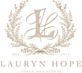 Lauryn Hope